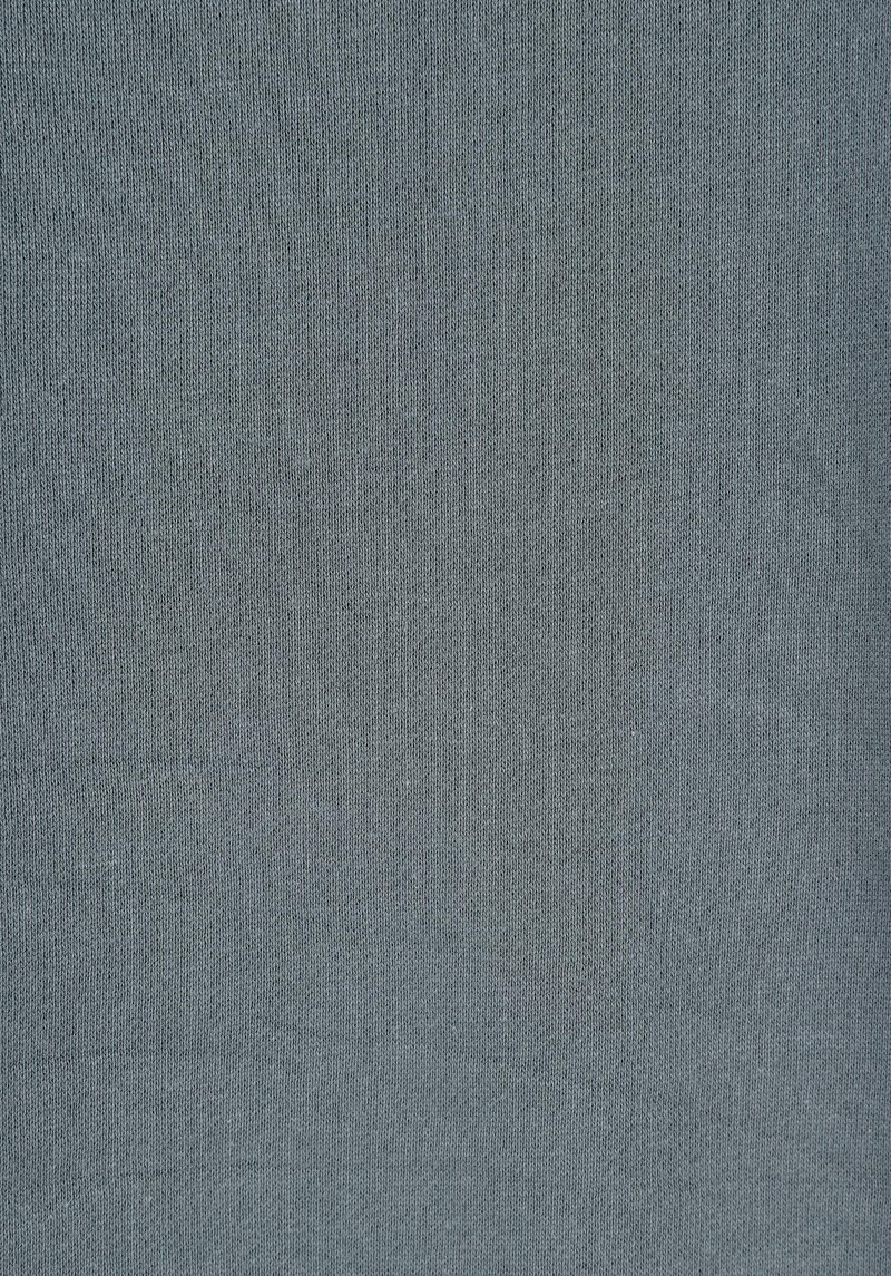 Показати інформацію про Толстовка Чоловіча Зелена  Cl1072044