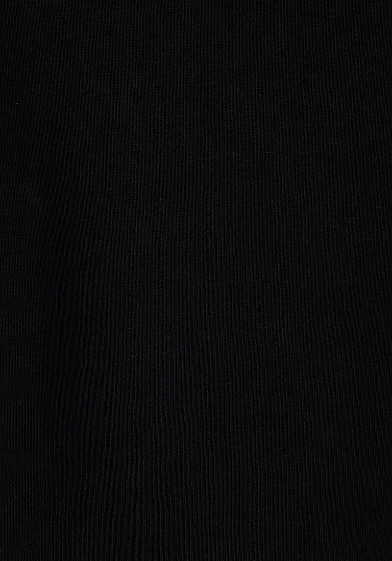 Показати інформацію про Толстовка Чоловіча Чорна  Cl1072051