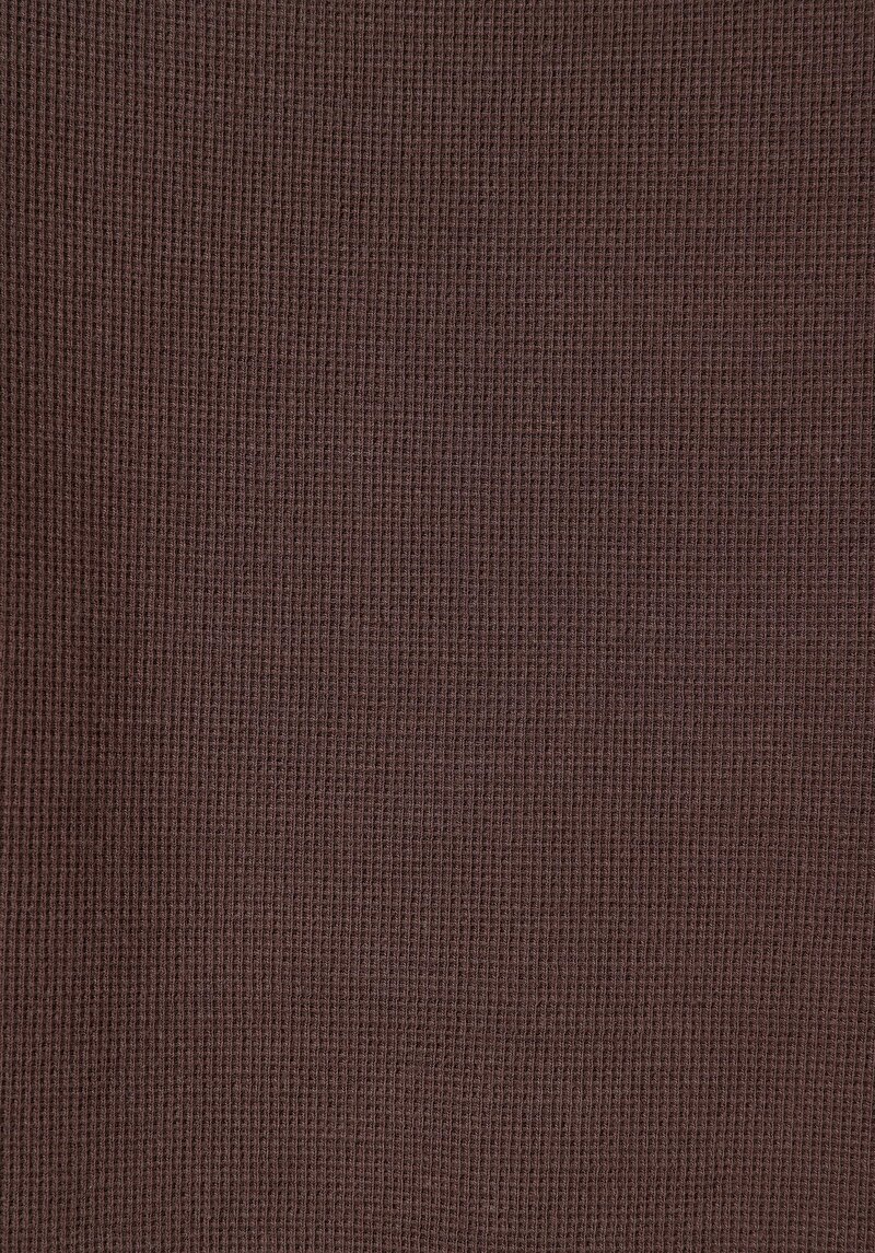 Показати інформацію про Футболка З Коротким Рукавом Чоловіча Коричнева  Cl1072057