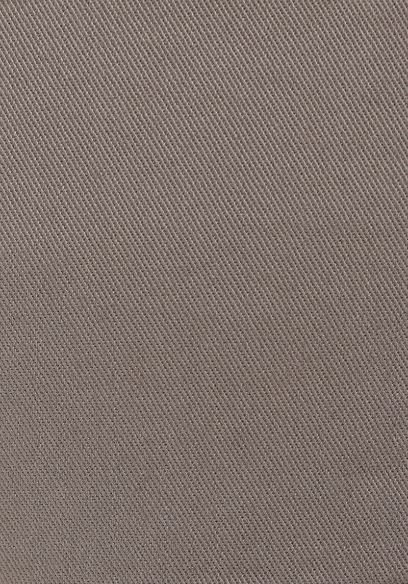 Показати інформацію про Брюки Чоловічі Бежеві  Cl1049744