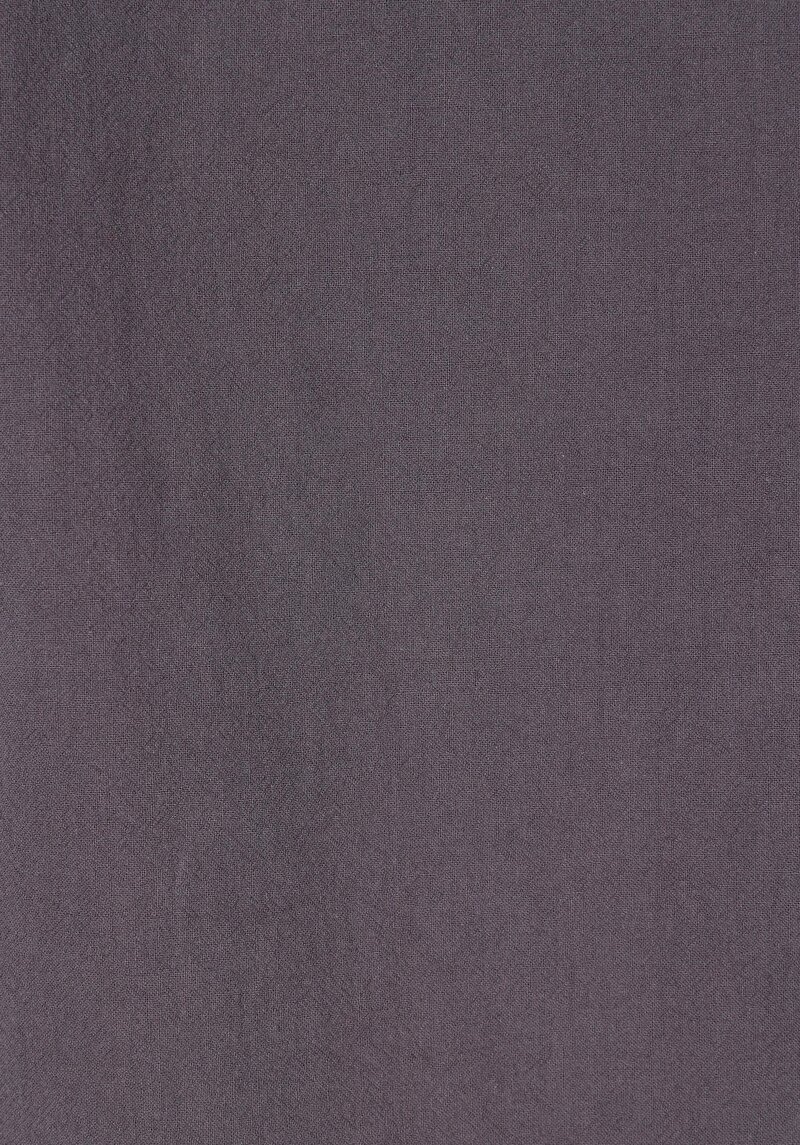 Показати інформацію про Сорочка З Довгим Рукавом Чоловіча Сіра  Cl1072097