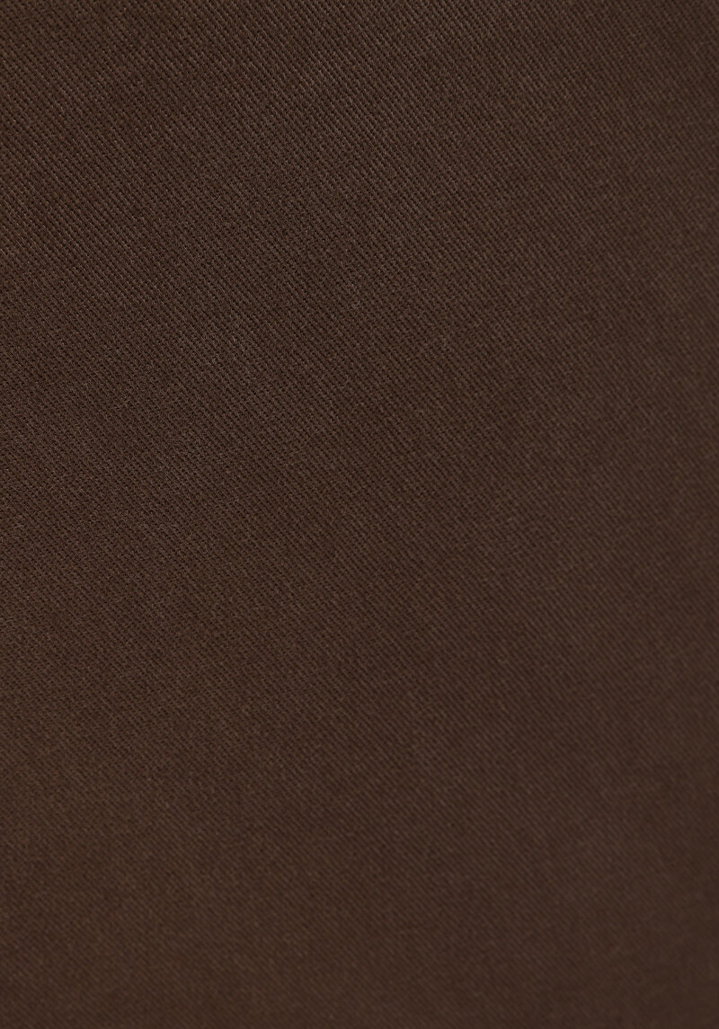 Показати інформацію про Брюки Чоловічі Коричневі  Cl1049749