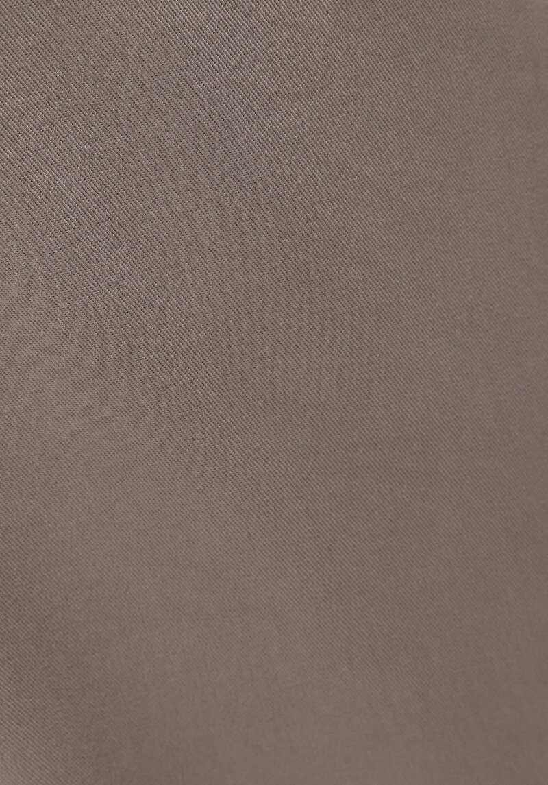 Показати інформацію про Брюки Чоловічі Бежеві  Cl1049750