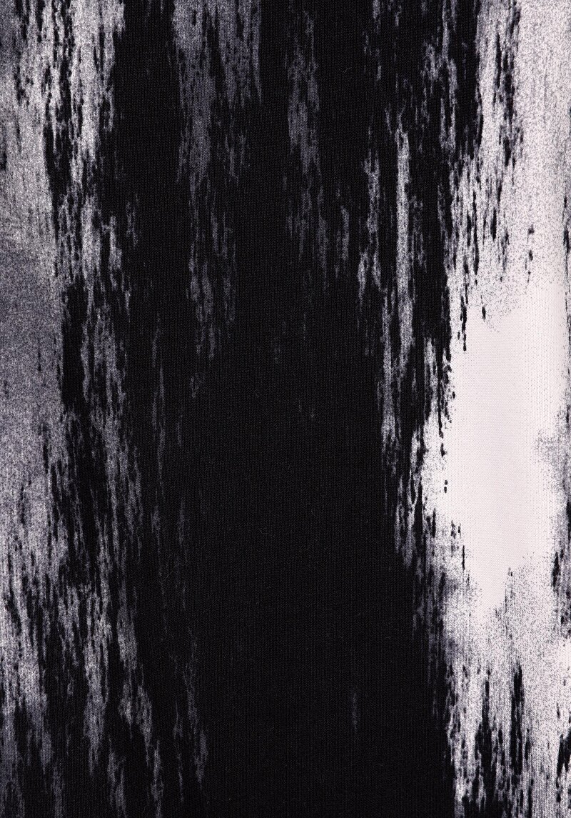 Показати інформацію про Толстовка Чоловіча Чорна  Cl1072099