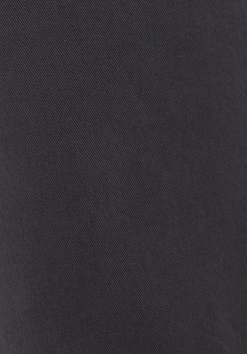 Показати інформацію про Брюки Чоловічі Сірі  Cl1049750