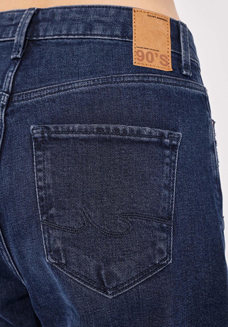 Показати інформацію про 896  Maria Джинси Жіночі Сірі  Cl1064388