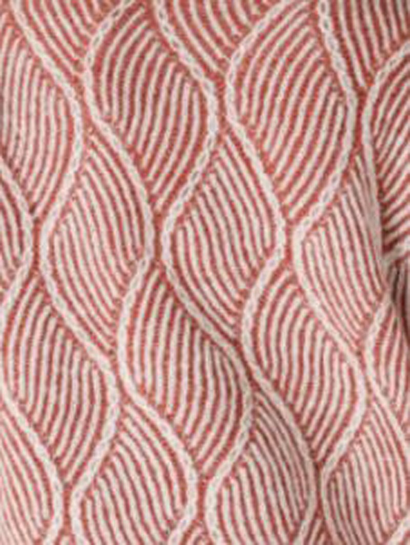 Показати інформацію про Светр Жіночий Коричневий  Cl1066020