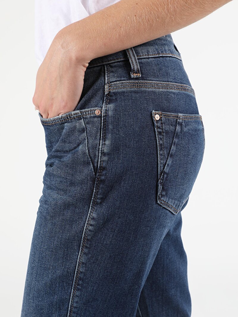 Показати інформацію про 892 Alina Джинси Жіночі   Cl1051970