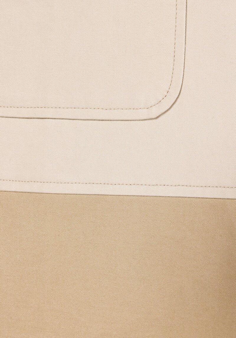 Зображення Сорочка З Довгим Рукавом Жіноча Зелена  Cl1072136