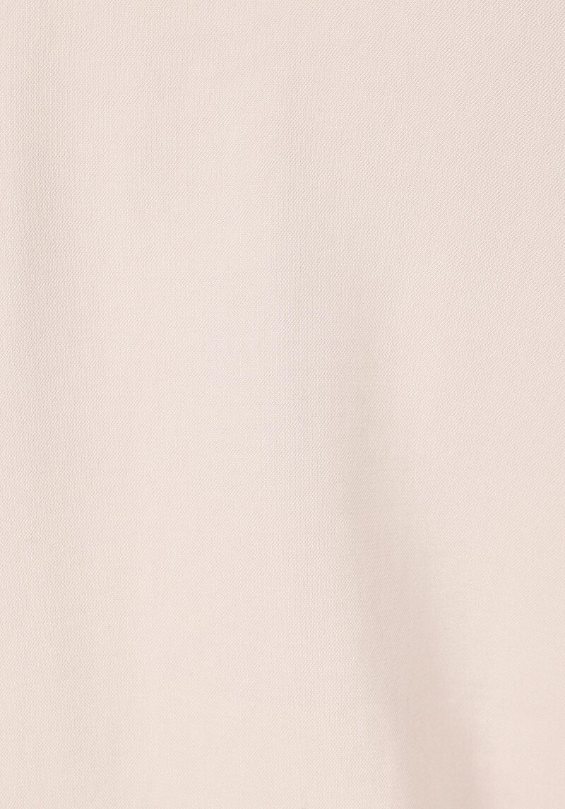 Показати інформацію про Сорочка З Довгим Рукавом Жіноча Бежева  Cl1072138