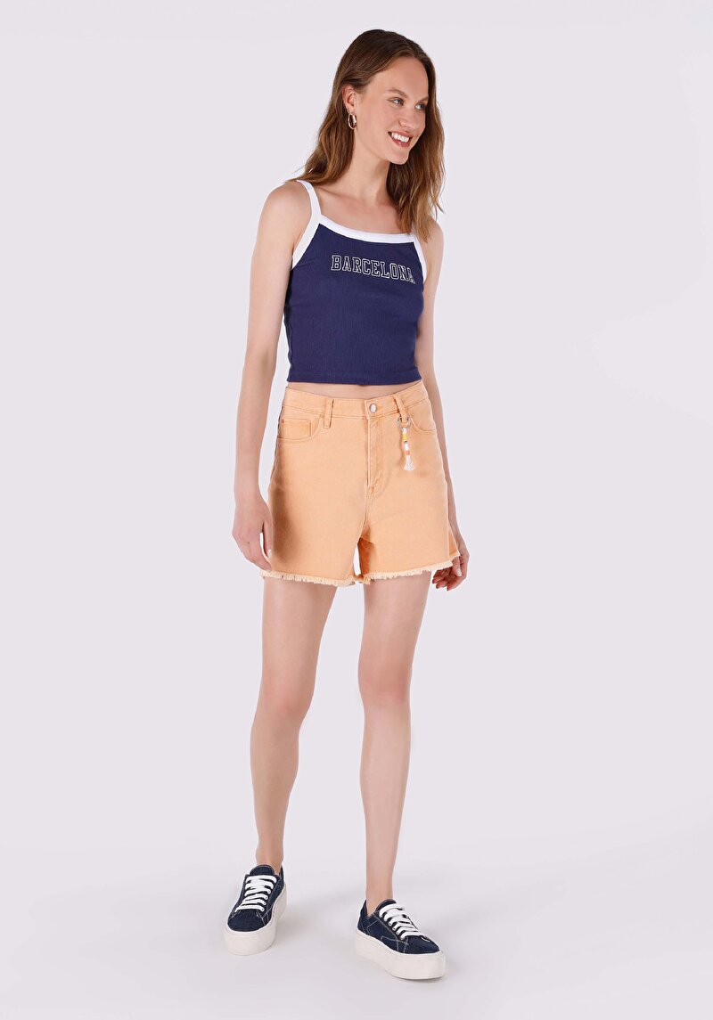 Зображення Шорти Жіночі Cl1064411