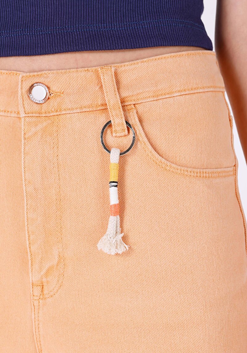 Показати інформацію про Шорти Жіночі   Cl1064411