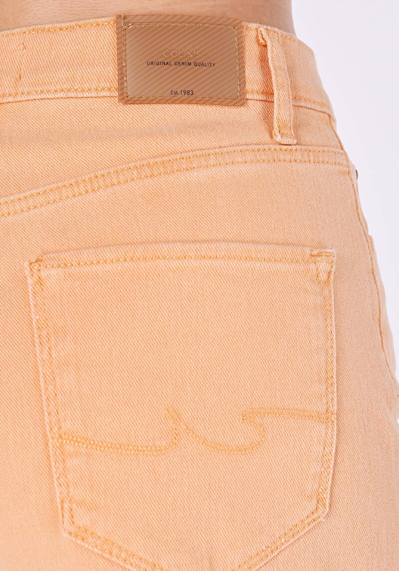 Показати інформацію про Шорти Жіночі   Cl1064411