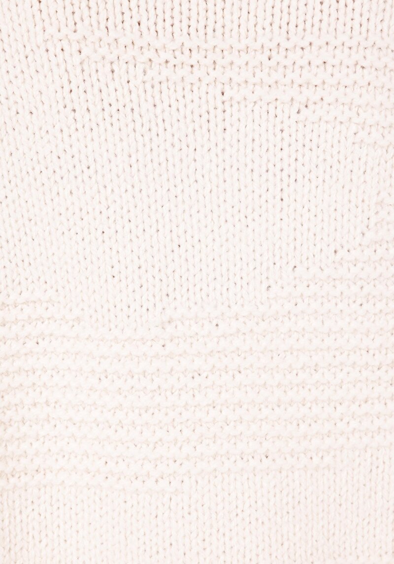 Показати інформацію про Светр Жіночий Бежевий  Cl1072141