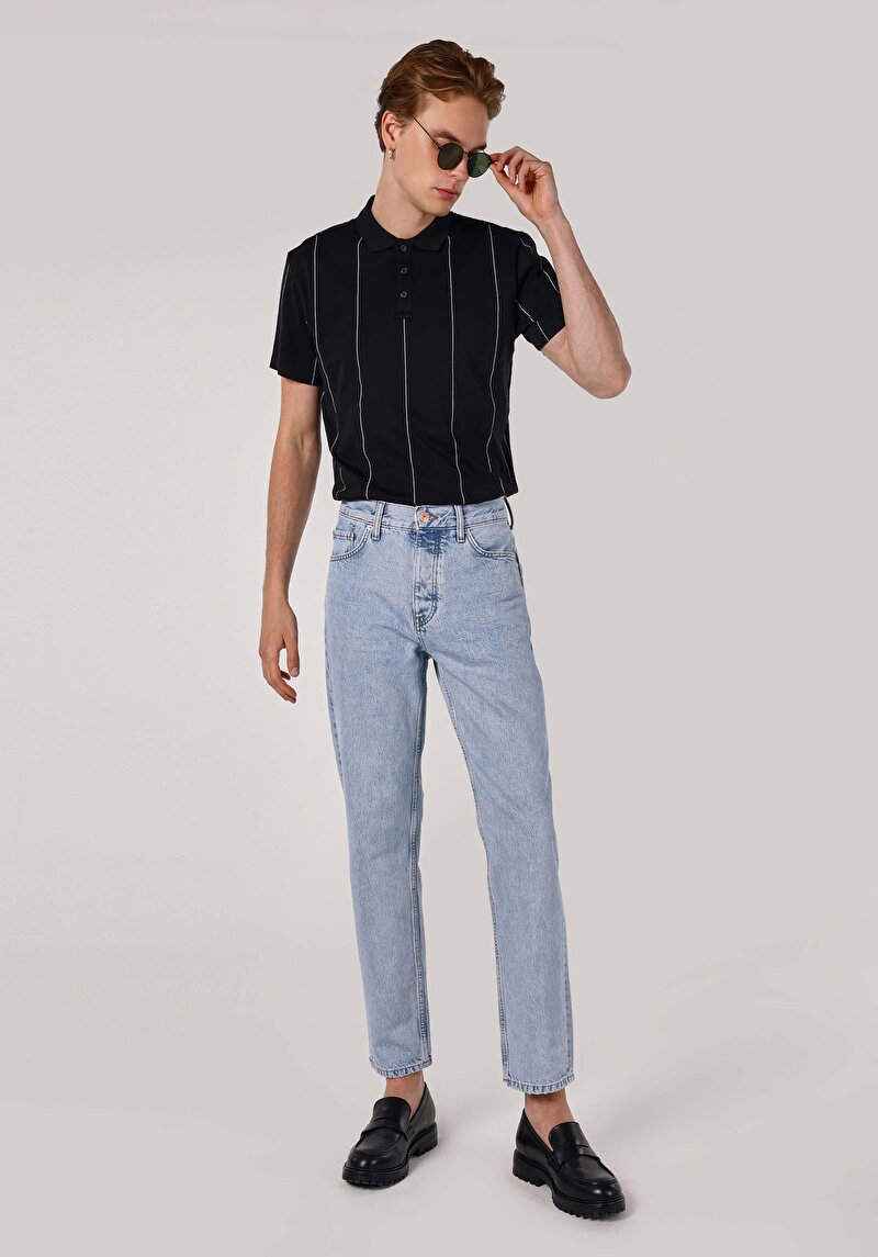 Зображення 046 Marco Джинси Чоловічі   Cl1064414