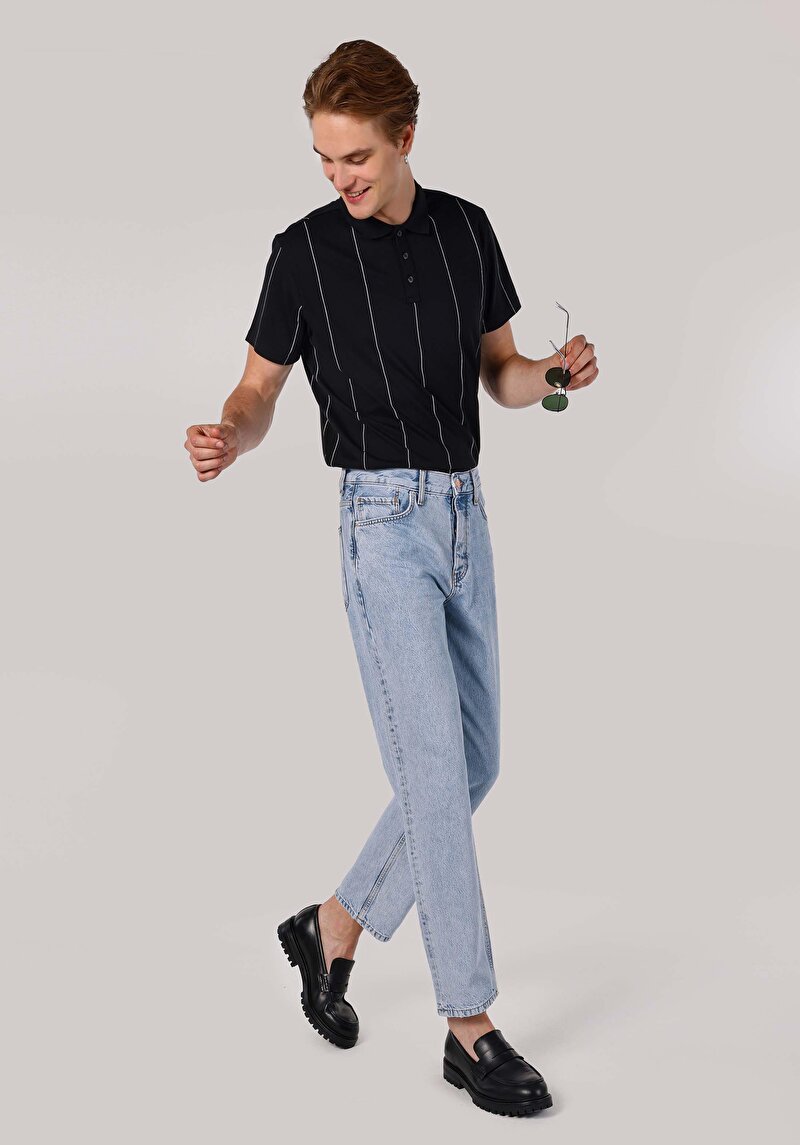 Зображення 046 Marco Джинси Чоловічі Cl1064414