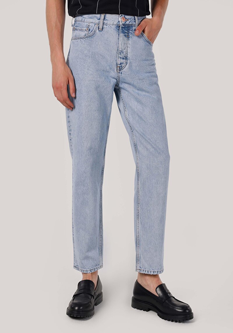 Зображення 046 Marco Джинси Чоловічі Cl1064414