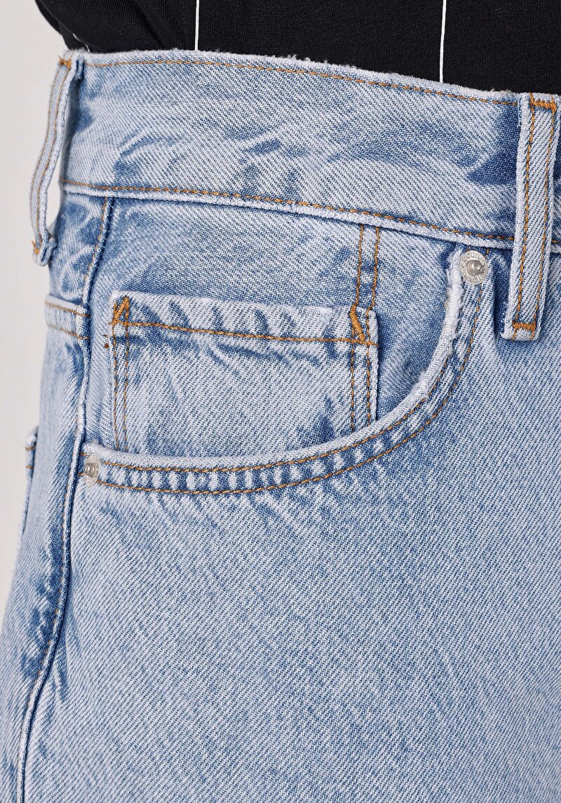 Показати інформацію про 046 Marco Джинси Чоловічі   Cl1064414