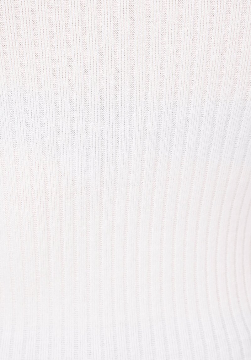 Показати інформацію про Пуловер Жіночий Бежевий  Cl1072148