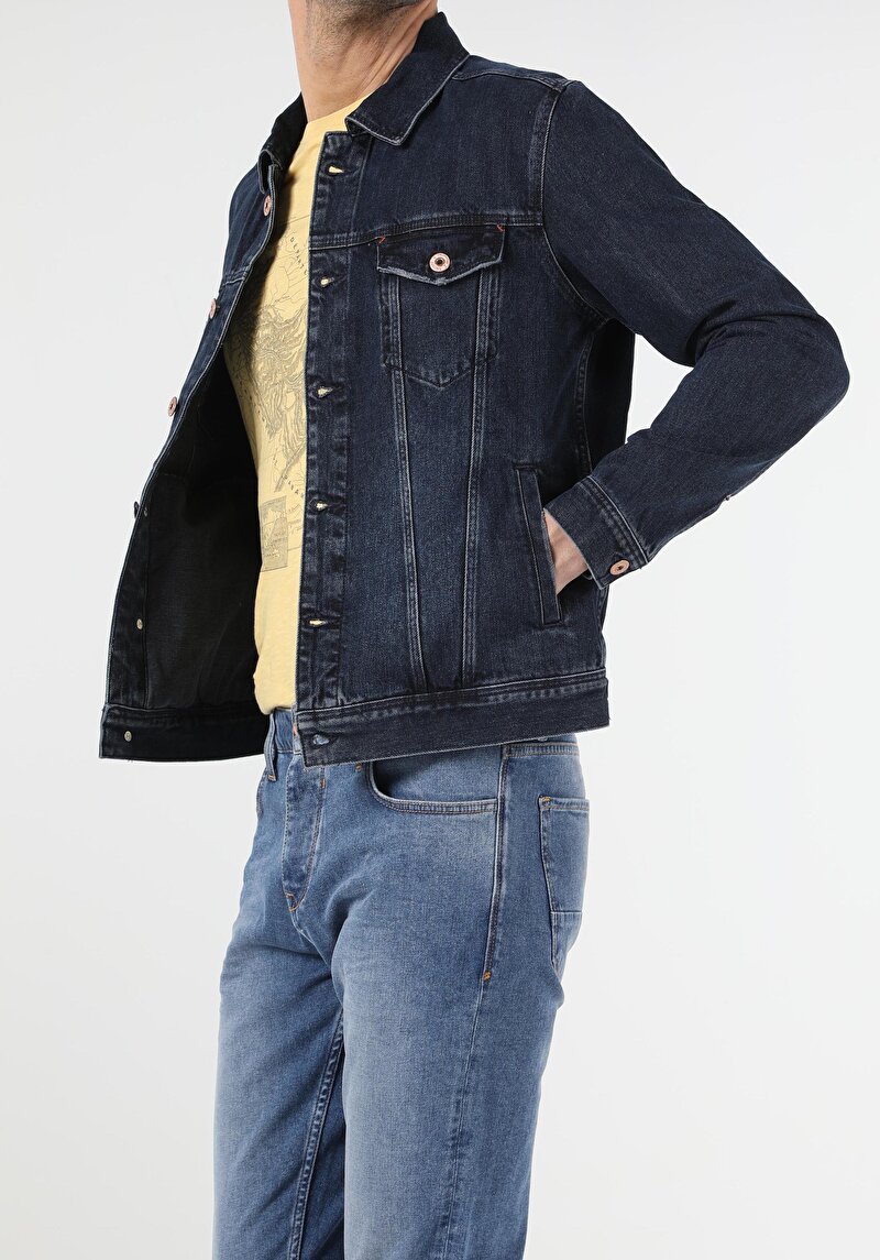 Зображення 020 Mice Піджак Чоловічий   Cl1054755