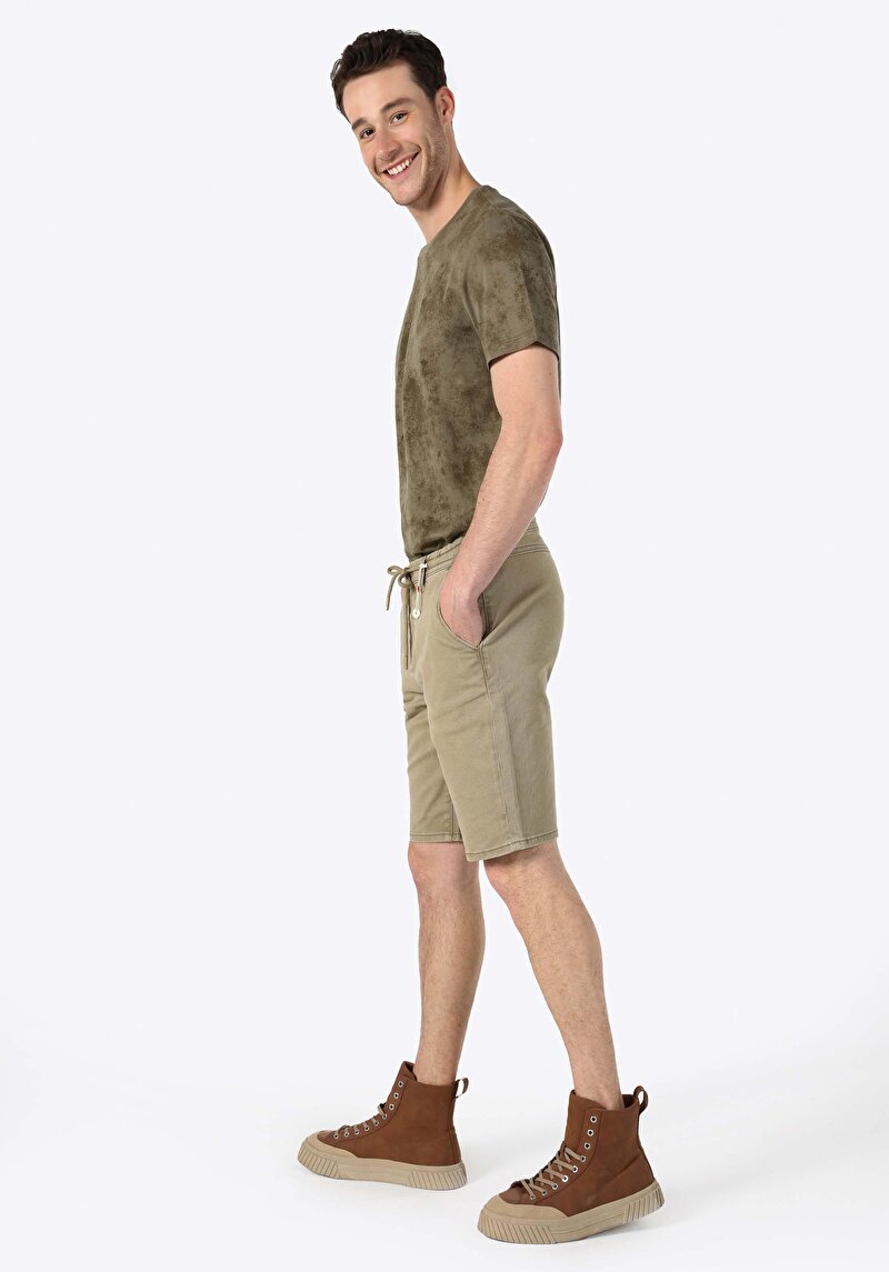 Зображення Шорти Чоловічі Cl1064427