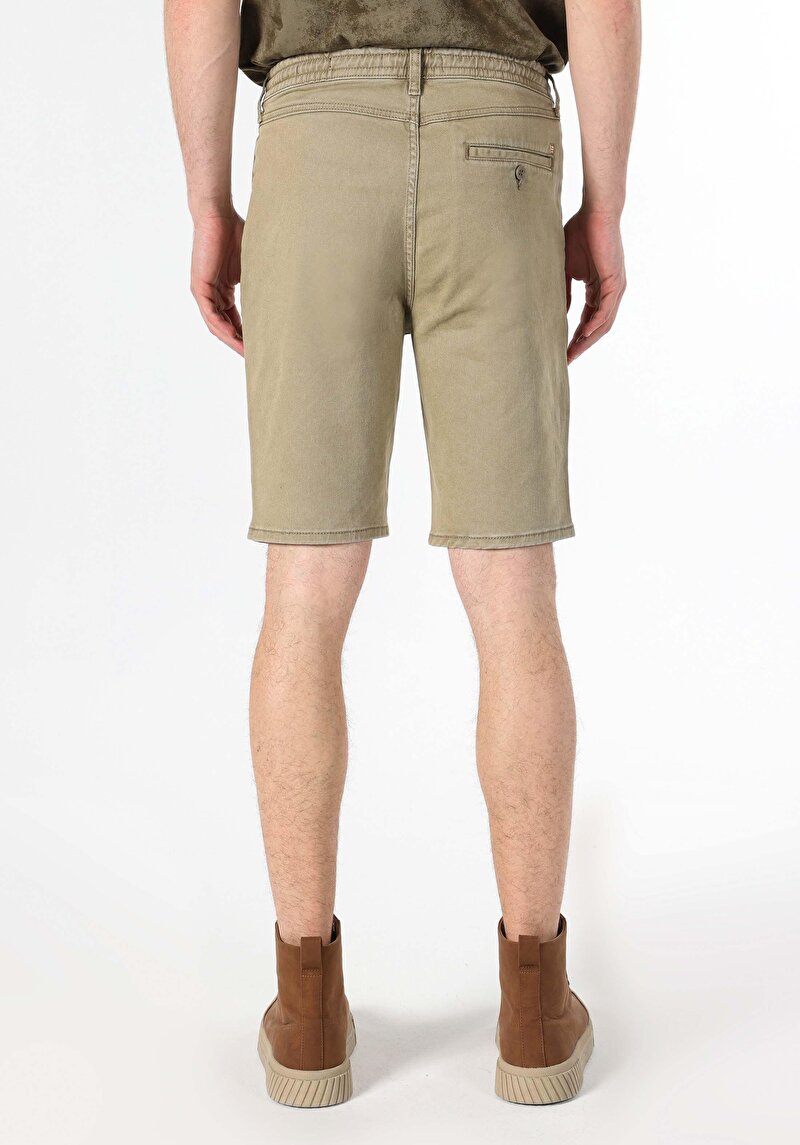 Зображення Шорти Чоловічі Cl1064427