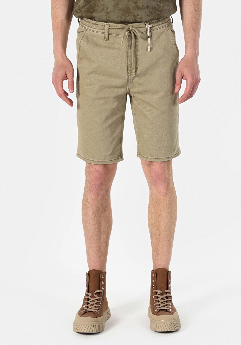 Показати інформацію про Шорти Чоловічі   Cl1064427