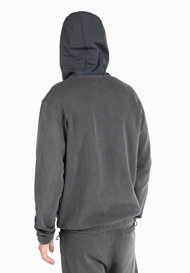 Показати інформацію про Піджак Чоловічий Сірий  Cl1066268