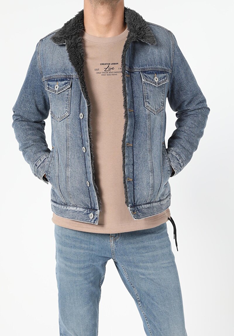 Зображення Піджак Чоловічий Cl1055638