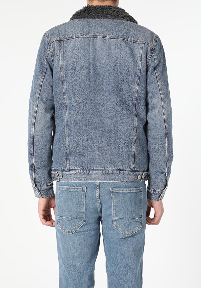 Показати інформацію про Піджак Чоловічий   Cl1055638