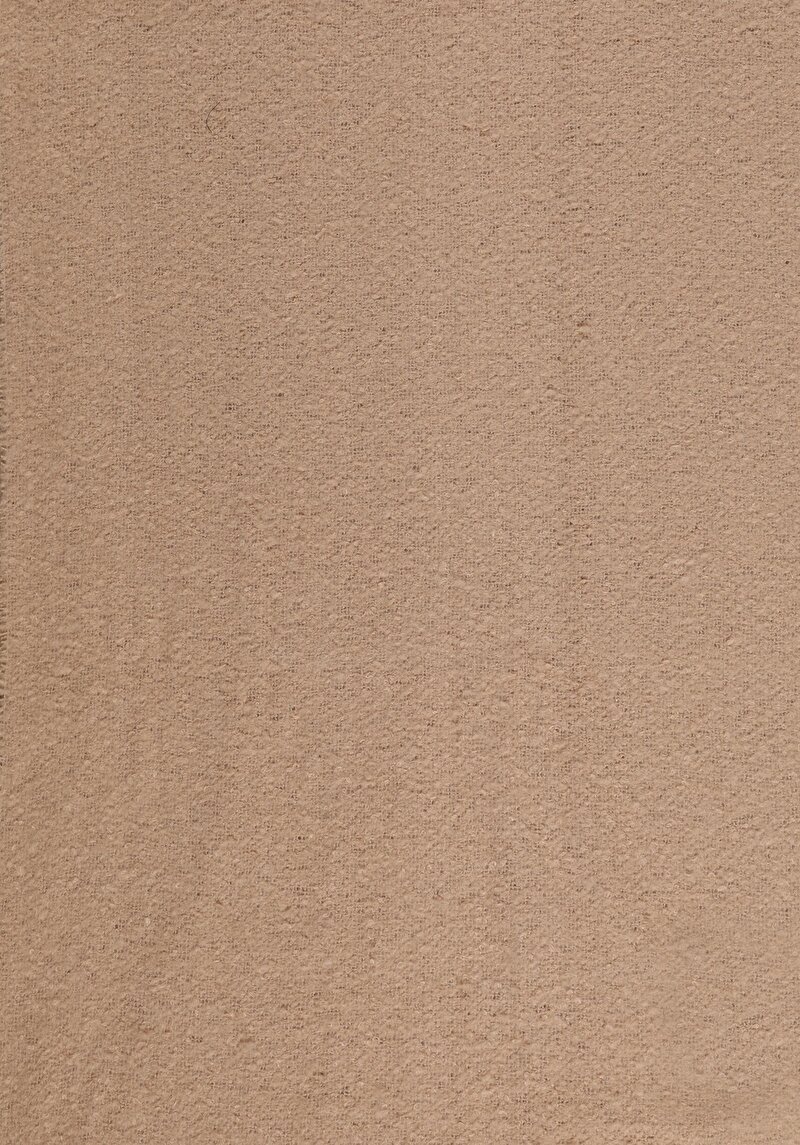 Показати інформацію про Шарф Жіночий Бежевий  Cl1056240