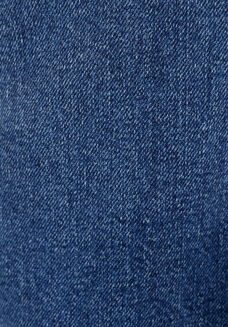 Показати інформацію про 045 David Джинси Чоловічі Блакитні Класичного Крою Cl1072211