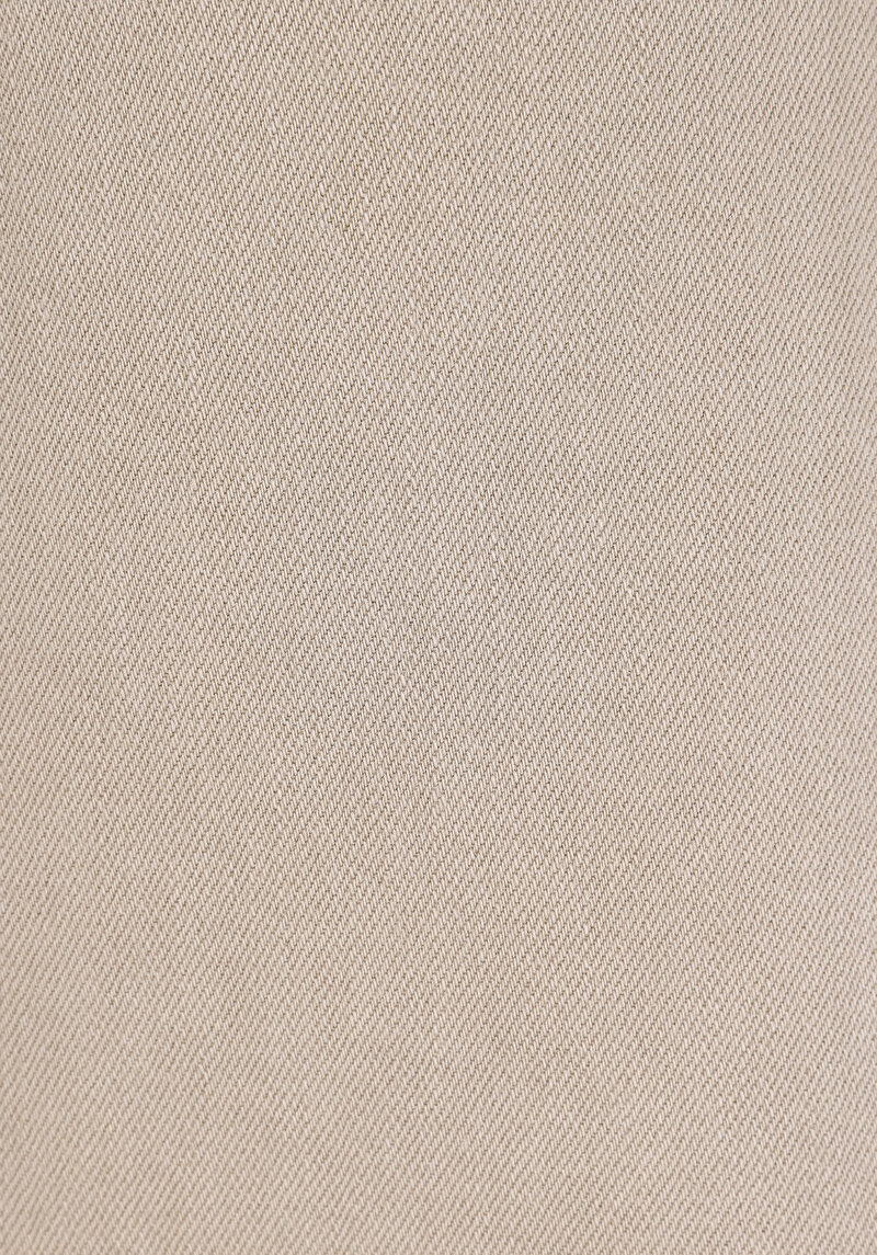 Показати інформацію про 046 Marco Джинси Чоловічі Бежеві  Cl1072212