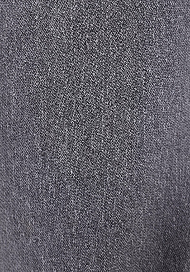 Показати інформацію про 044 Karl Джинси Чоловічі Чорні Прямого Крою Cl1072226