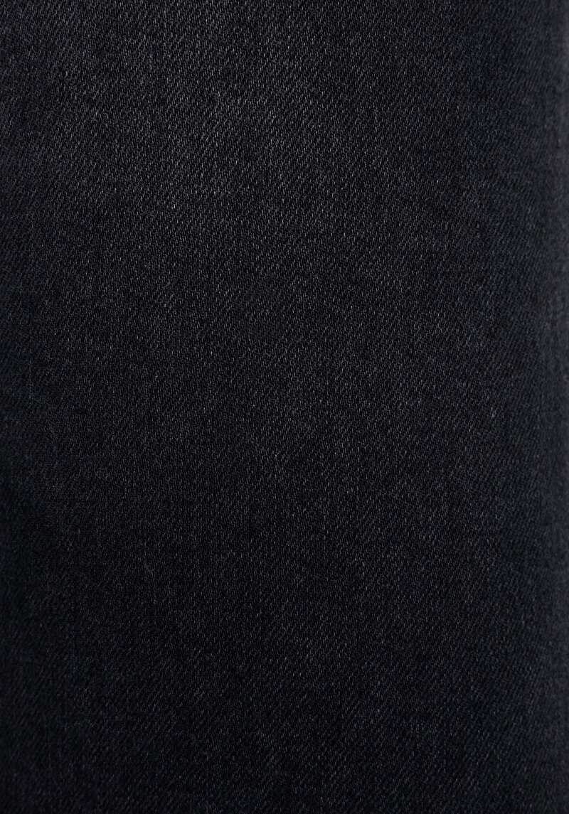 Показати інформацію про 045 David Джинси Чоловічі Чорні Класичного Крою Cl1072234