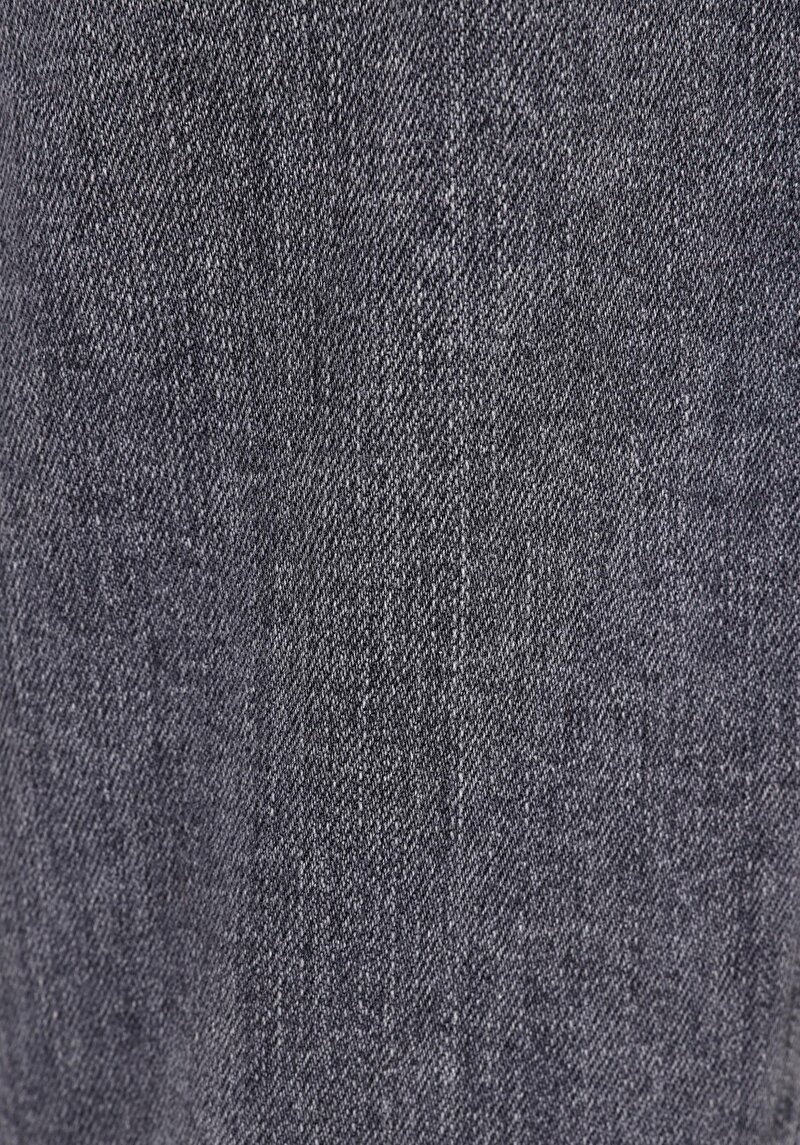 Показати інформацію про 067 Jack Джинси Чоловічі Чорні Класичного Крою Cl1072235