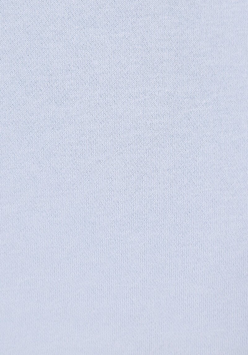 Показати інформацію про Толстовка Жіноча Блакитна  Cl1072240