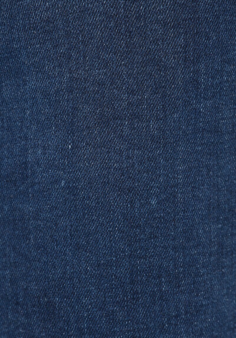 Показати інформацію про 760 Diana Джинси Жіночі Блакитні  Cl1072248