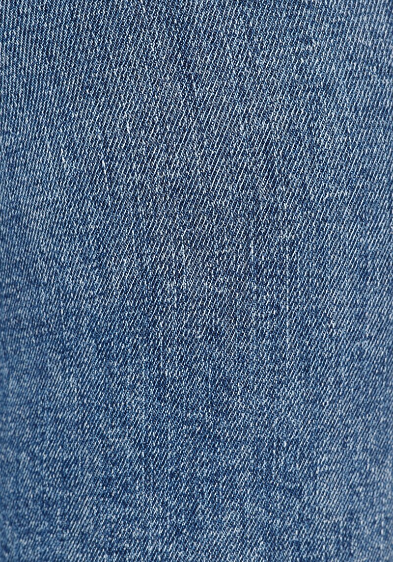 Показати інформацію про 760 Diana Джинси Жіночі Блакитні  Cl1072249