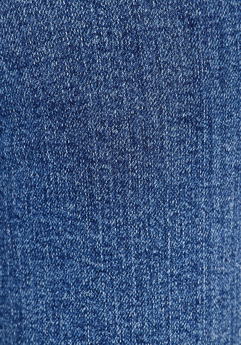 Показати інформацію про 792 Mila Джинси Жіночі Блакитні Класичного Крою Cl1072258