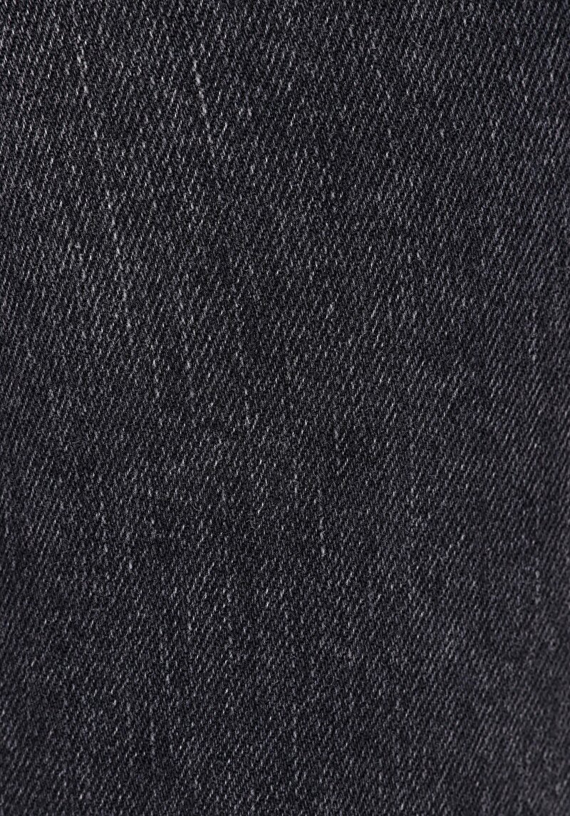 Показати інформацію про 896  Maria Джинси Жіночі Чорні  Cl1072261