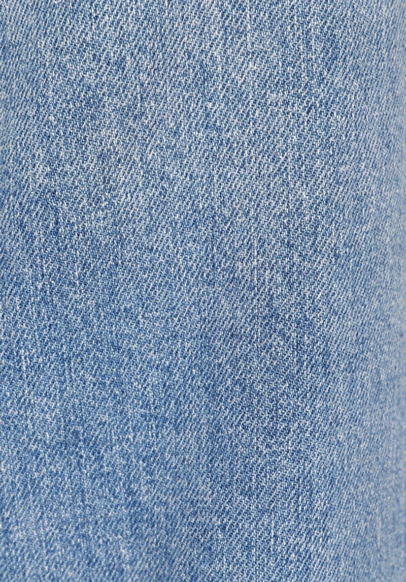 Показати інформацію про 970 Berry Джинси Жіночі  Класичного Крою Cl1072267