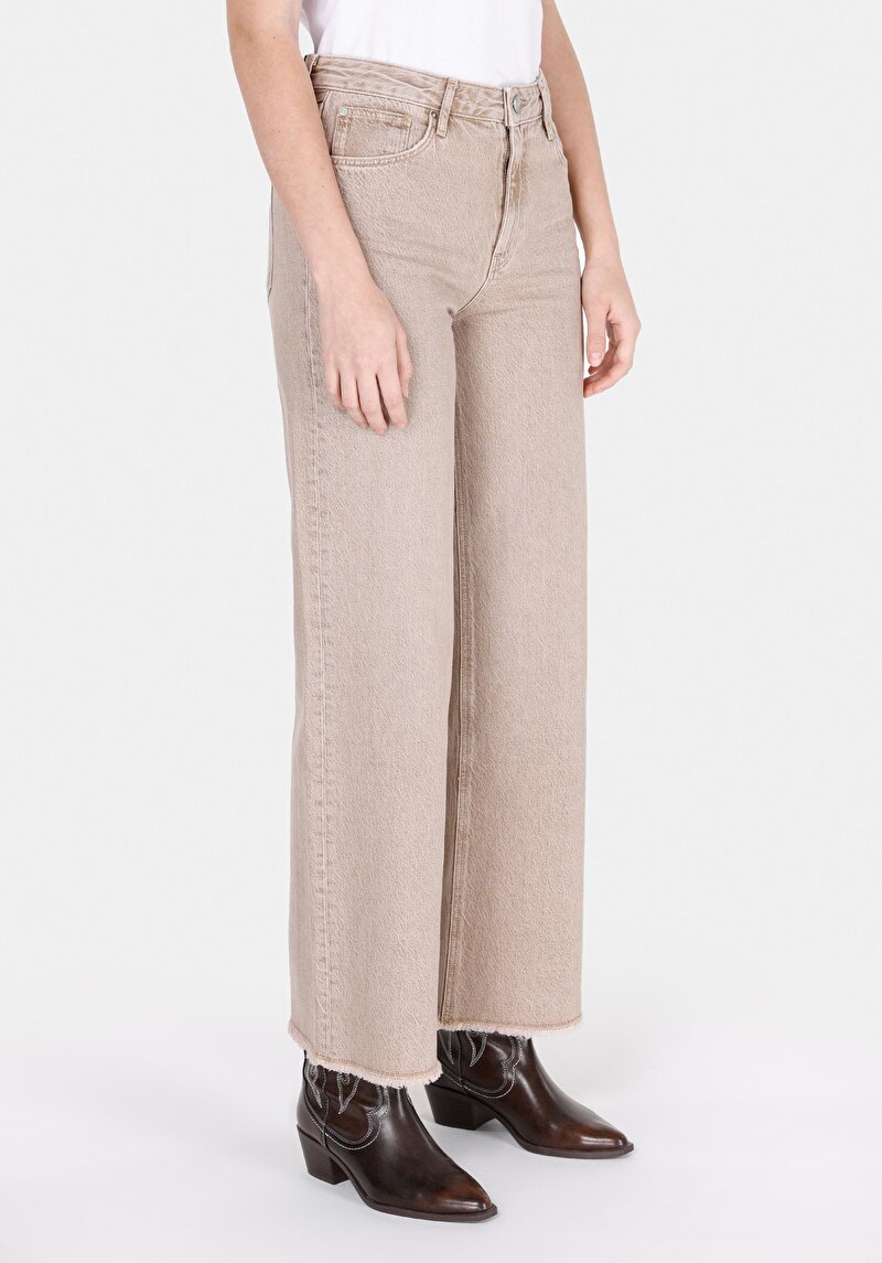 Зображення 970 Berry Джинси Жіночі Класичного Крою Cl1072269