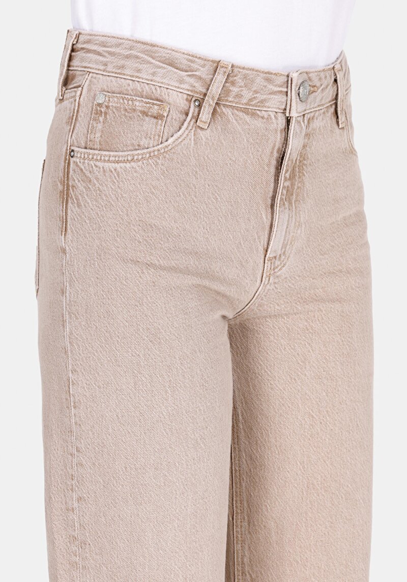 Показати інформацію про 970 Berry Джинси Жіночі  Класичного Крою Cl1072269