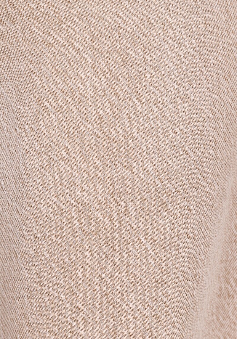 Показати інформацію про 970 Berry Джинси Жіночі  Класичного Крою Cl1072269