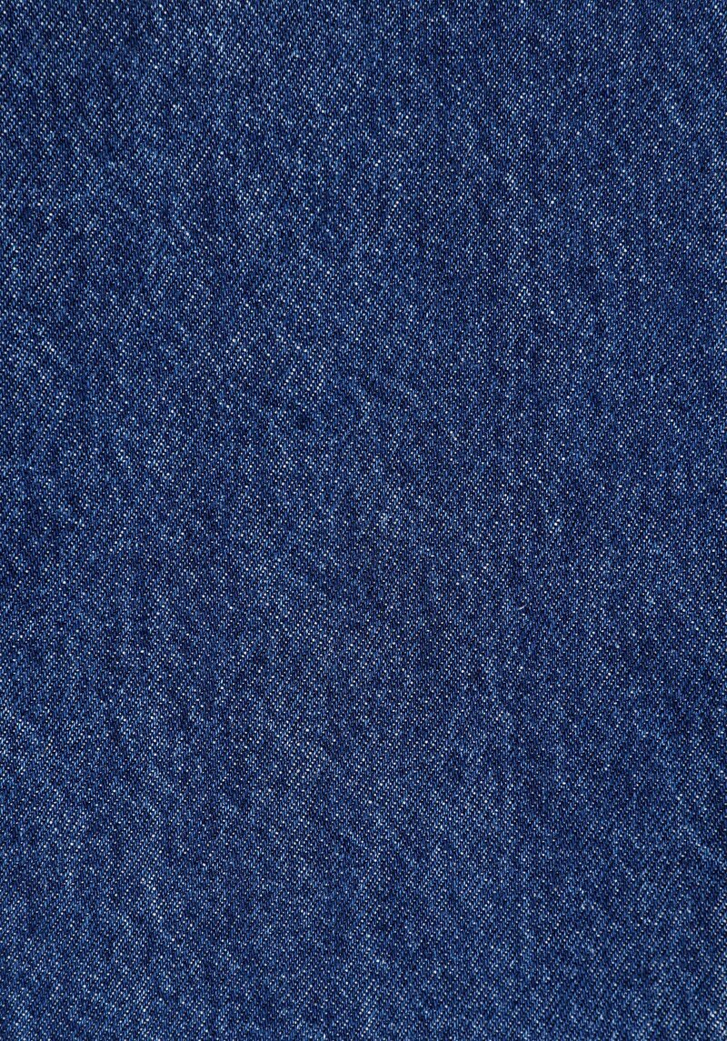 Показати інформацію про 350 Lotte Піджак Жіночий   Cl1072279