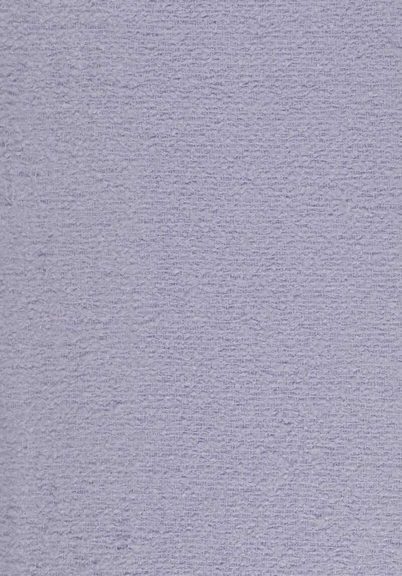 Показати інформацію про Шарф Жіночий Фіолетовий  Cl1056240