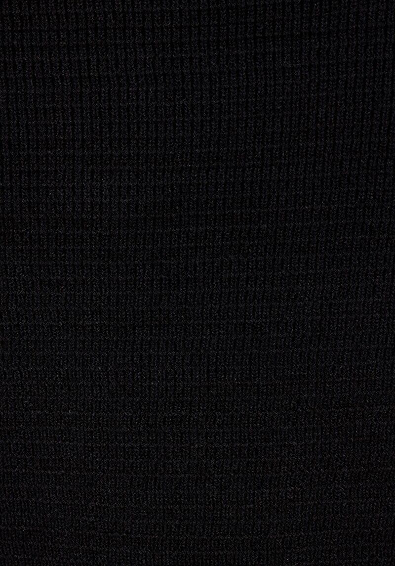 Показати інформацію про Светр Чоловічий Чорний  Cl1072290