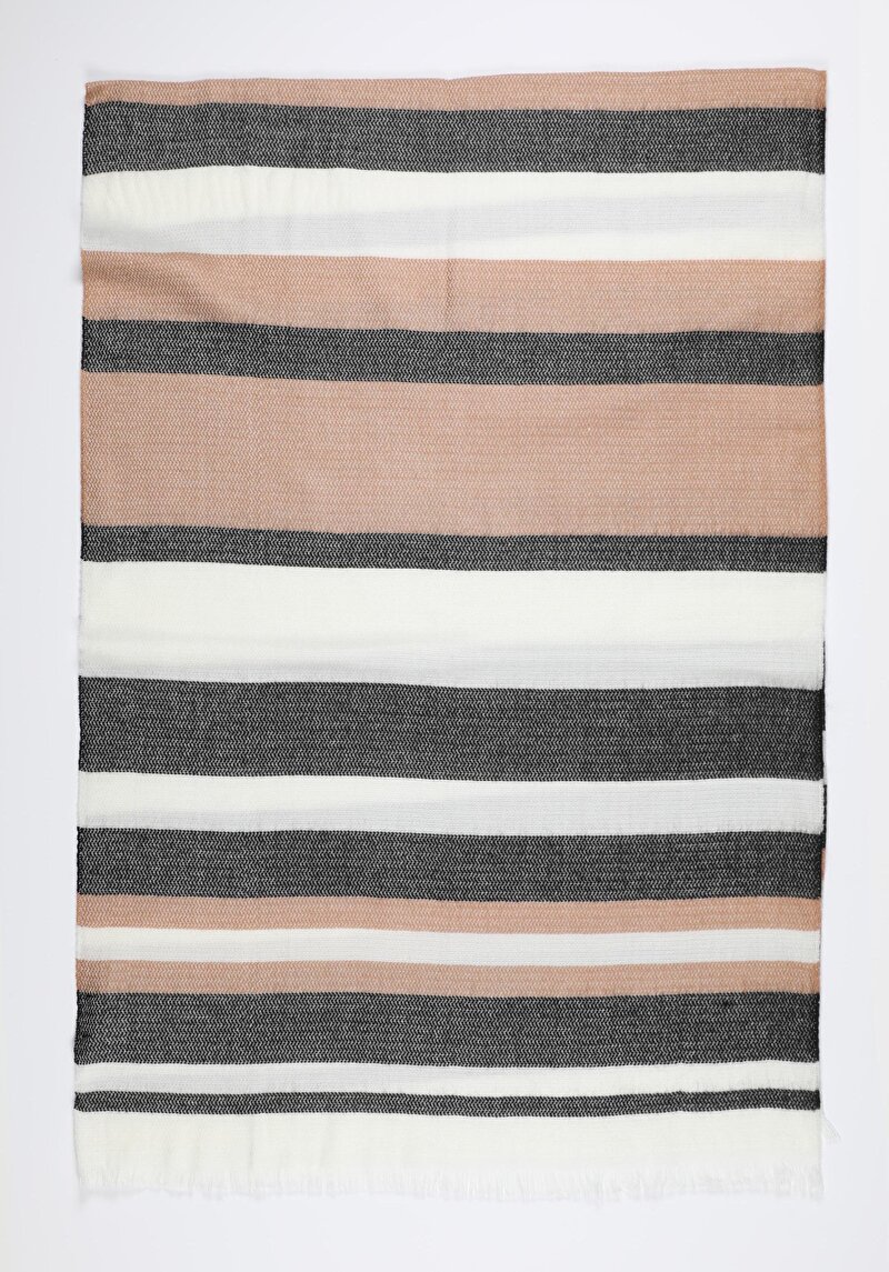 Зображення Шарф Жіночий Мультіколор Cl1056243