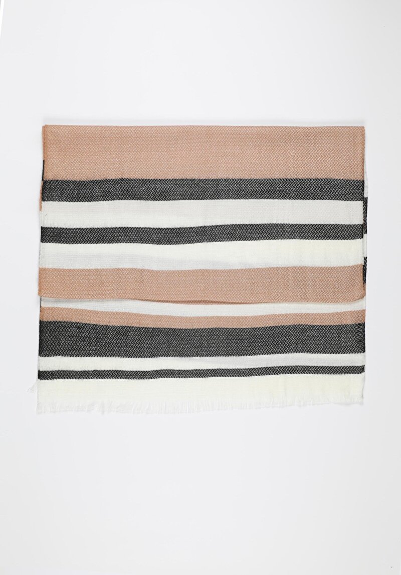 Показати інформацію про Шарф Жіночий Мультіколор  Cl1056243